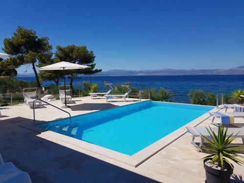 Villa R&b