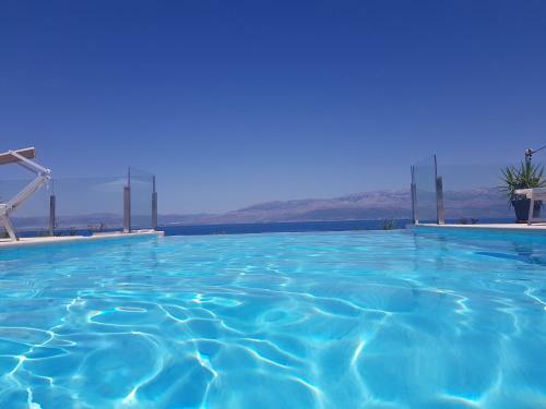 Villa R&b