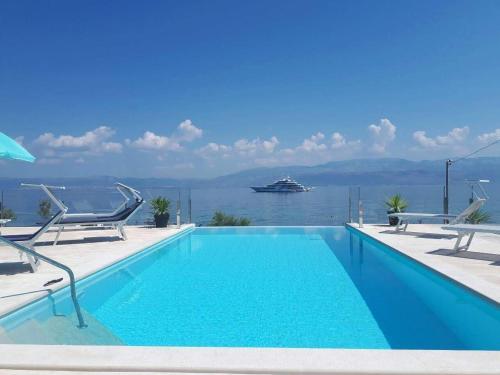 Villa R&b