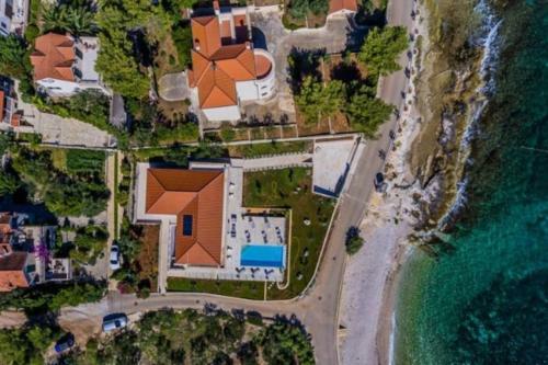 Villa R&b