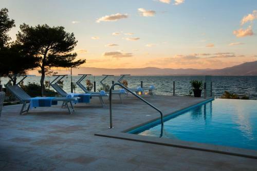 Villa R&b