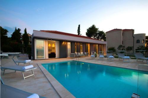 Villa R&b