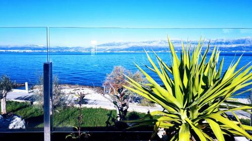 Villa R&b