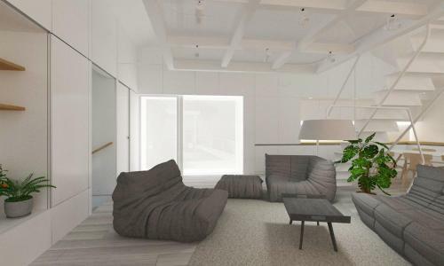 Beautiful Villa Virtuoso