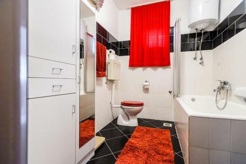 Great View Apartment