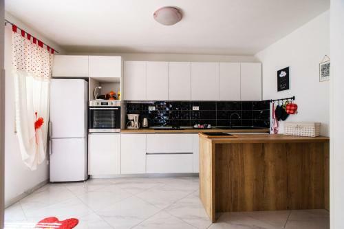 Great View Apartment