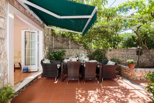 Apartamento Nona Guesthouse - Charme Holidays