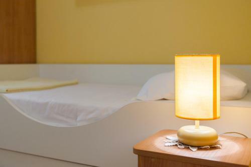 Apartamento Nona Guesthouse - Charme Holidays