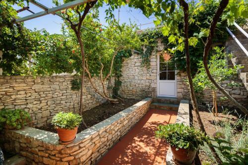 Apartamento Nona Guesthouse - Charme Holidays