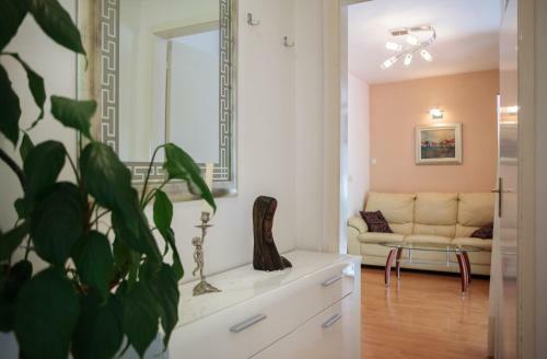 Apartamento Nona Guesthouse - Charme Holidays