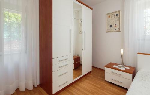 Apartamento Nona Guesthouse - Charme Holidays