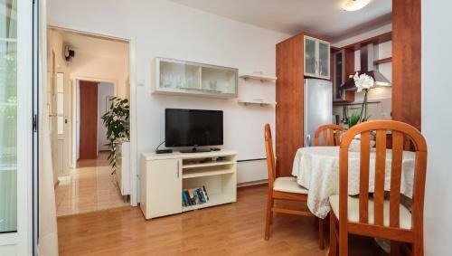 Apartamento Nona Guesthouse - Charme Holidays