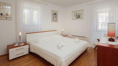 Apartamento Nona Guesthouse - Charme Holidays