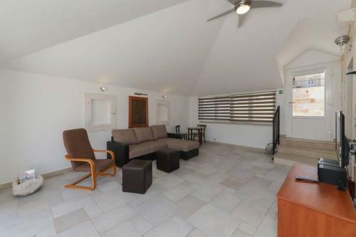 Apartamento Ku?a Za Odmor Mihaela