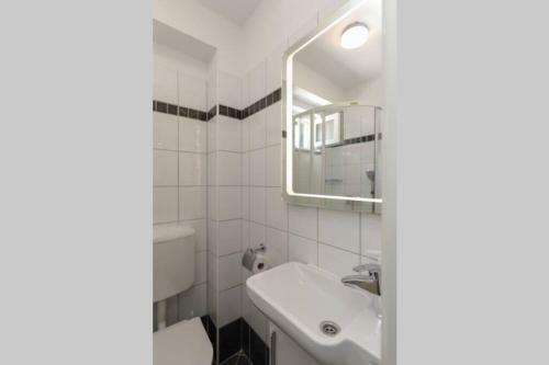 Apartamento Ku?a Za Odmor Mihaela