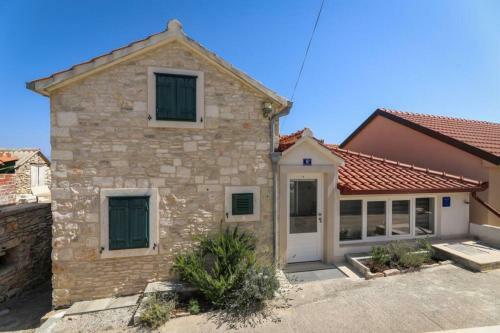 Apartamento Ku?a Za Odmor Mihaela