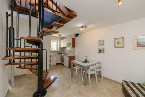 Apartamento Ku?a Za Odmor Mihaela