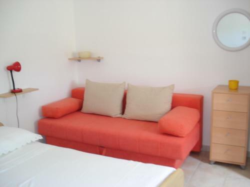 Holiday Home Dora
