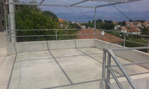 Holiday Home Dora