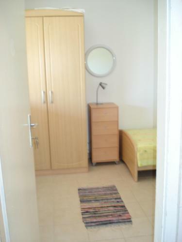 Holiday Home Dora