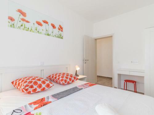 Holiday Home Mario