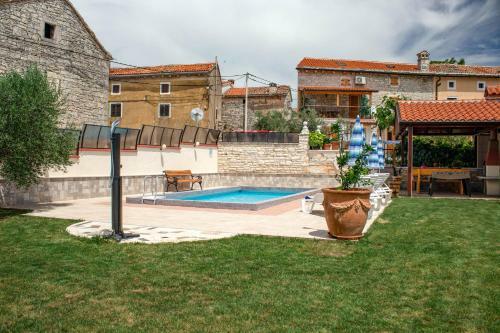 Holiday Home Darko