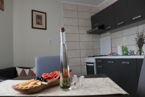 Holiday Home Darko