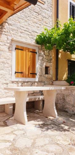 Holiday Home Darko