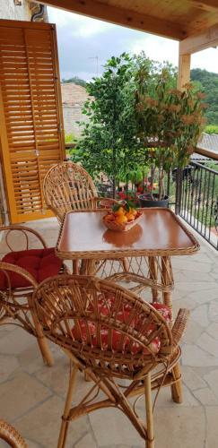 Holiday Home Darko
