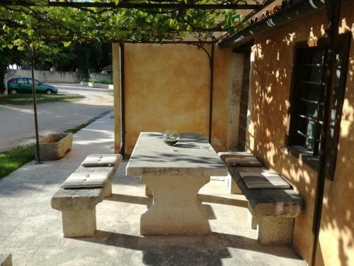 Apartamentos Ku?a Za Odmor - Ferlin