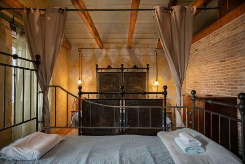 Apartamentos Ku?a Za Odmor - Ferlin