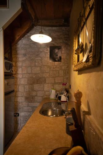 Apartamentos Ku?a Za Odmor - Ferlin