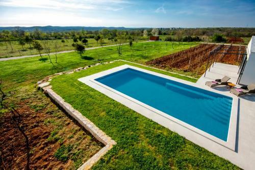 Villa Bianca