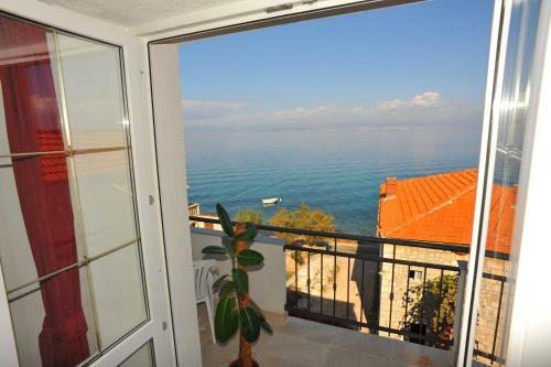 Apartments Desir�e