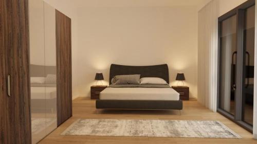 Beautiful Villa Epic 2