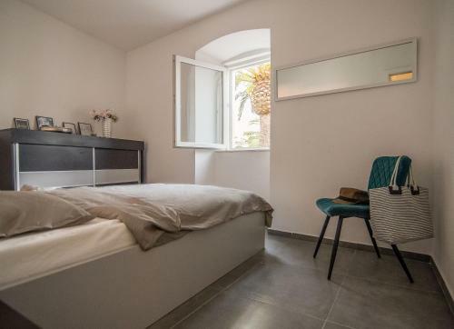 Apartmani Stones Sutivan I