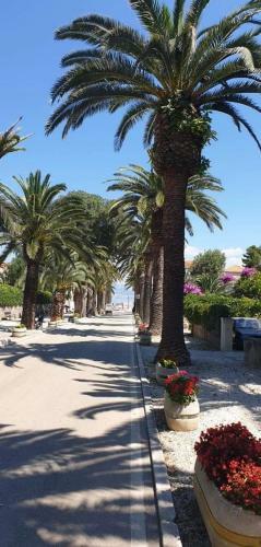 Apartmani Stones Sutivan I