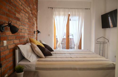Villa Harmony In Paradise