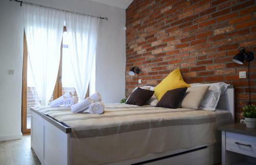 Villa Harmony In Paradise