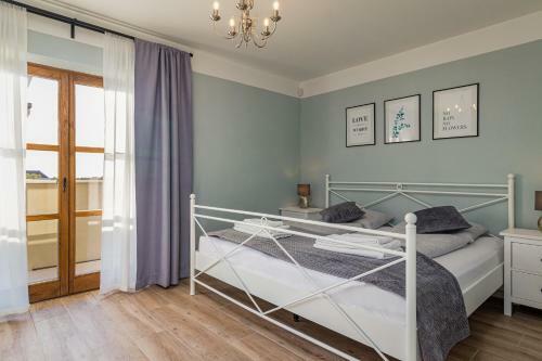 Villa Rajana For 14 Persons