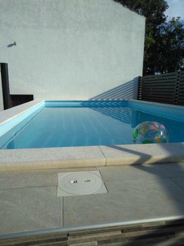 Agroturismo Kod Milke