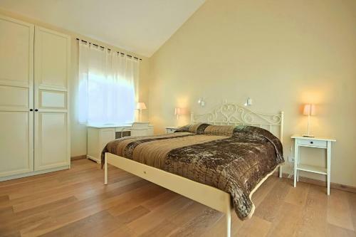 Villa Vila Mirna