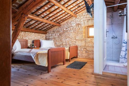 Holiday House Meri