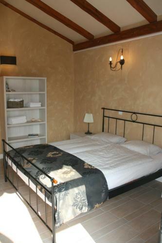 Villa Emma Smoljanci 76