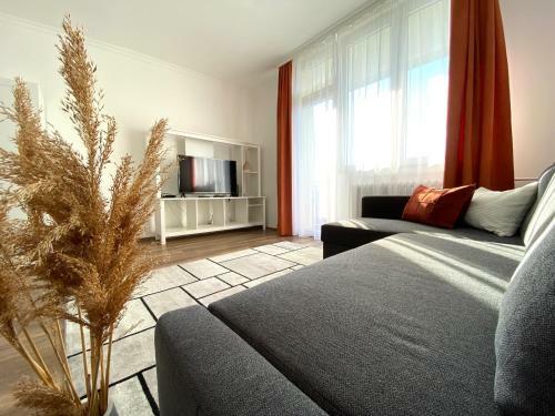 Georgie Apartman Tatab�nya
