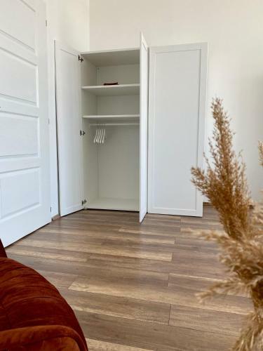 Georgie Apartman Tatab�nya