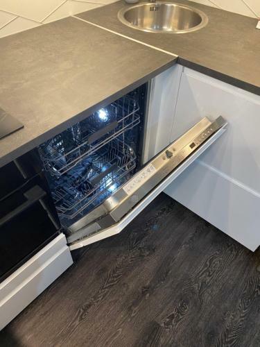 Turul Luxury Apartman