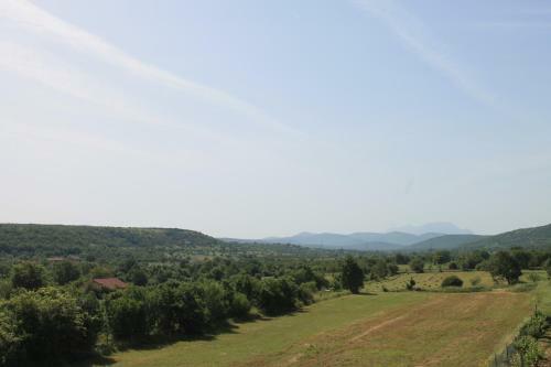 Villa Holiday Home Miramary