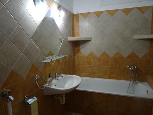 Apartamento Gy?ri �ti Lak�s