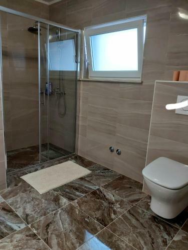 Hostal Katarica